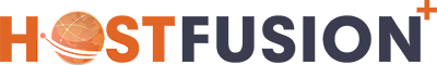 HostFUSION